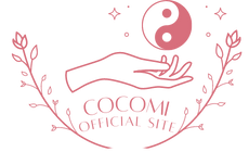 cocomi official site